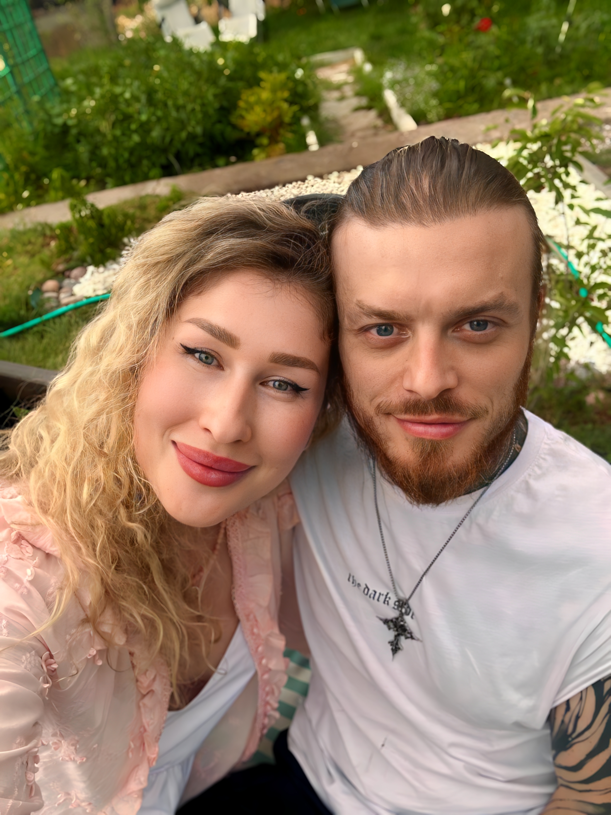 wedding photo